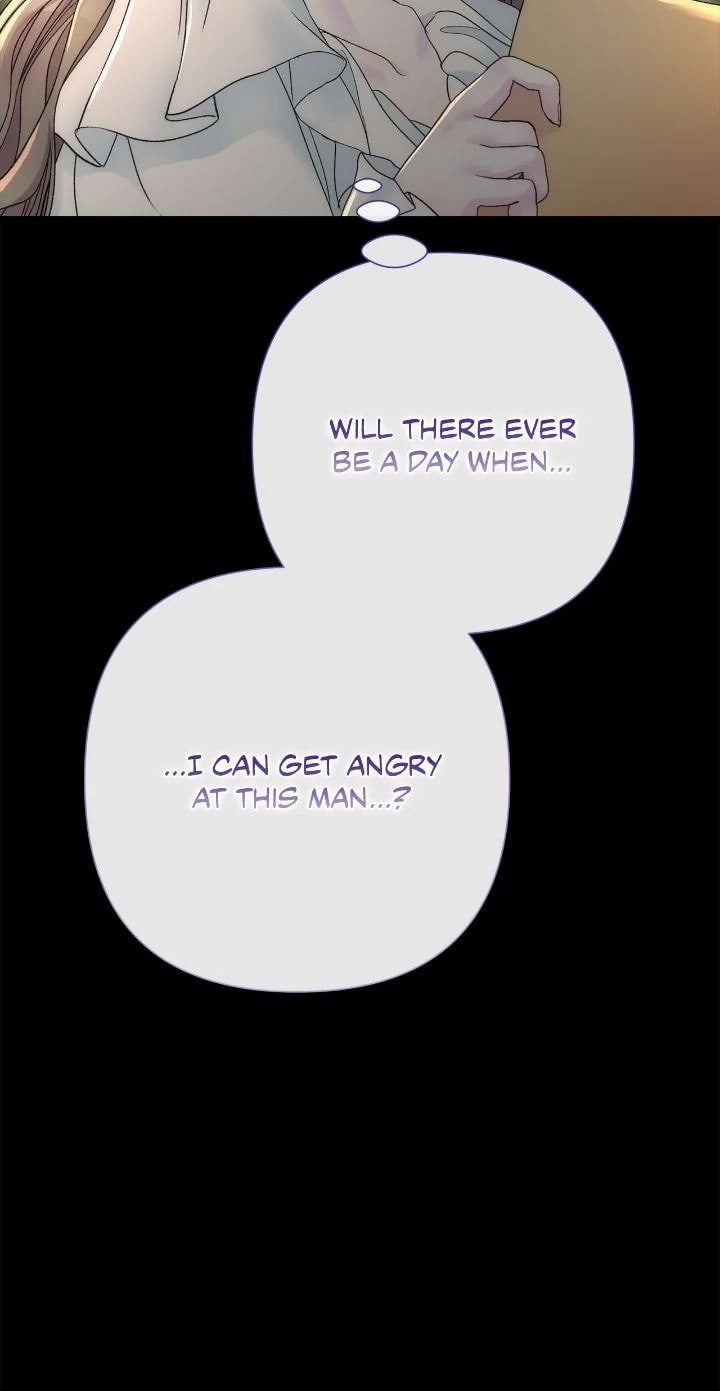The Problematic Prince, Chapter 88 image 56